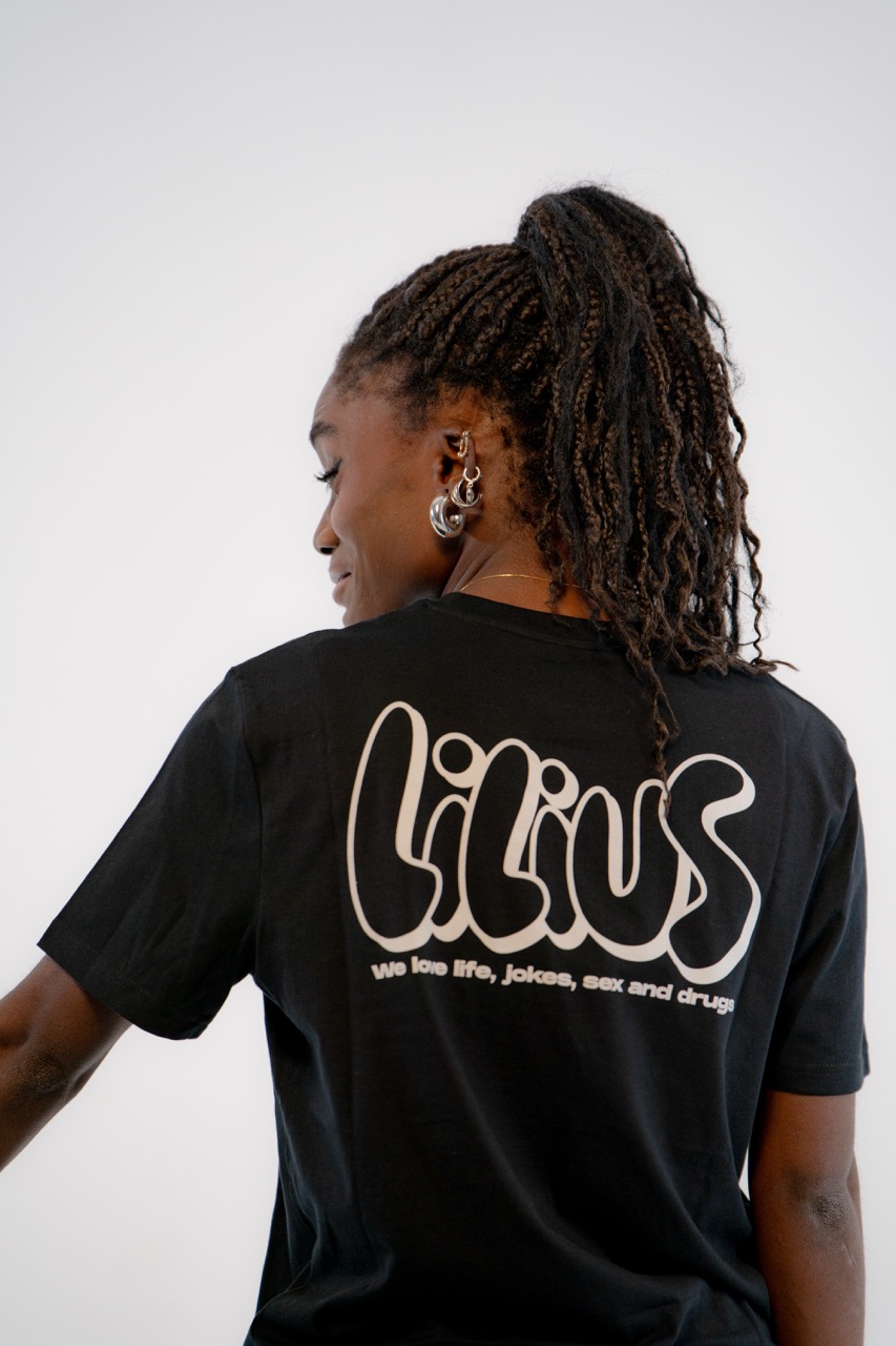 Lilius Classic