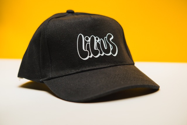 Cappello